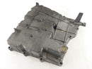 Honda CBR 900 RR SC33 [1996] - Oil Pan-2