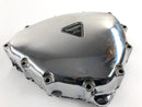 Triumph Bonneville 908MD [2001] - Light Machinery Cover Motor Lid-1