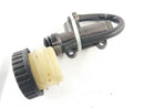 BMW R 1150 RT [2003] - Brzdové čerpadlo vzadu-3