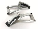 BMW K 1200 RS [2001] - Footrest of Soccer Foot s držitelem vlevo a vpravo-2