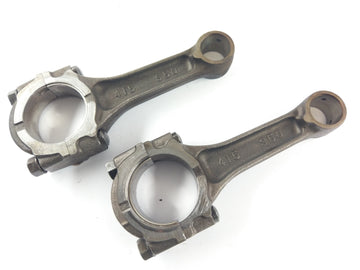 Honda CX 500 E PC06 [1982] - PLEUEL SET - 0