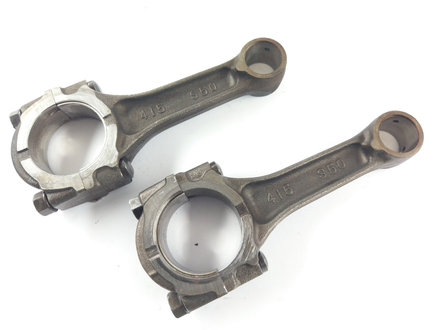 Honda CX 500 E PC06 [1982] - PLEUEL SET
