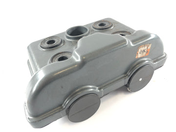 KTM Duke 125 [2011] - víko Valve - 0