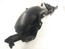 Honda St 1100 SC26 Pan European [1990] - kryt vnitřního obkladu-3