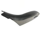 KTM 640 LC4 PRESTIGE [2003] - SEAT BEND-2