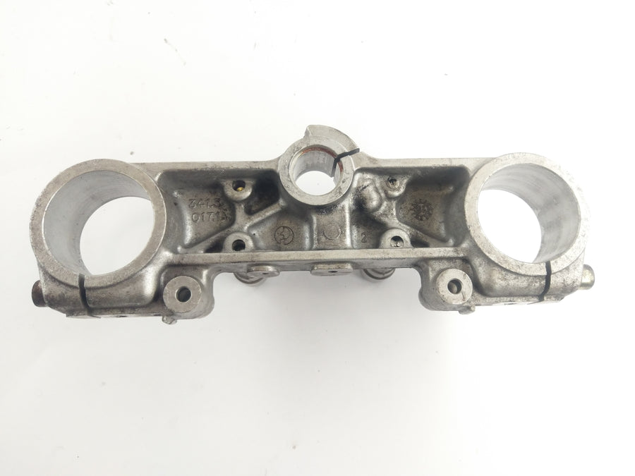 Ducati Monster 600 M600 [1994] - Fork Bridge výše
