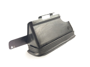BMW F 650 GS R13 [2001] - pokrytí baterie