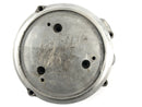 Honda CB 900 F SC01 [1981] - Light Machinery Cover Whide Motor Vie-2