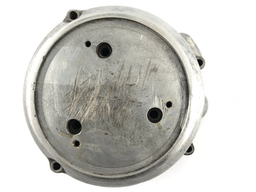 Honda CB 900 F SC01 [1981] - Light Machinery Cover Whide Motor Vie - 0