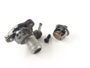 Yamaha DT 125 4BL [1997] - Termostat s bydlením-1