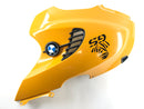 BMW F 650 GS R13 [2000] - Tank Cladding Right Cladding-2