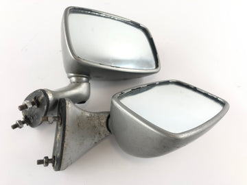 Honda VF 1000 F SC15 [1986] - SPIEGEL Refelief Set - 0