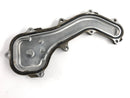 Yamaha XT 1200 Z Super Tenere DP01 [2012] - Visko motoru pro kontrolu ropy-3