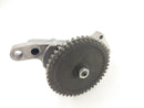 Ducati Monster 600 [všechny stavební roky] - ropné čerpadlo-3