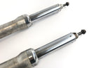 BMW R 1200 C 259C [1998] - Fork Telegabel s osou-3