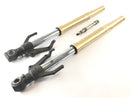 Yamaha XT 1200 z Super Tenere DP01 [2012] - Fork Telegabel s osou-8