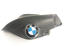 BMW K 1200 R [2010] - Boční opláštění-1