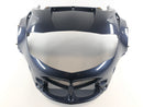 BMW R 1150 RT [2003] - Front Cladding Pulpit-3