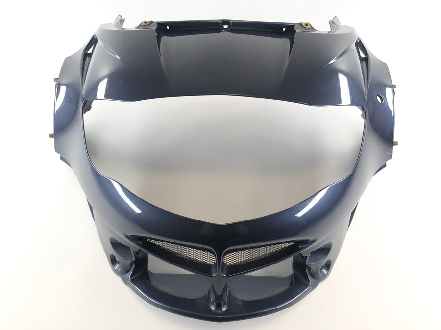 BMW R 1150 RT [2003] - Front Cladding Pulpit