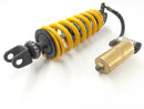 Yamaha TRX 850 4UN [1999] - Spring Shock absorbér-2