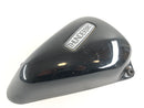 Triumph Thunderbird 900 RT T309 [1997] - Seiteneckel Right-1