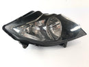 Honda VFR 800 RC46 [2005] - Světle vlevo-2