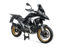 BMW R 1300 GS ADVENTURE [2023-2025] - Sada ochranných lišt