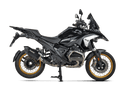 BMW R 1300 GS ADVENTURE [2023-2025] - Sada chráničů