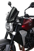 Honda CB 1000 R [2018-2020] -Sports Disc "NSPM"-2