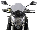 Honda CB 1000 R [2009-2017]-DOURING DISC "NTN"-1