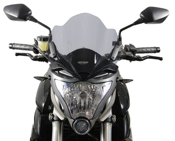 Honda CB 1000 R [2009-2017]-DOURING DISC "NTN"