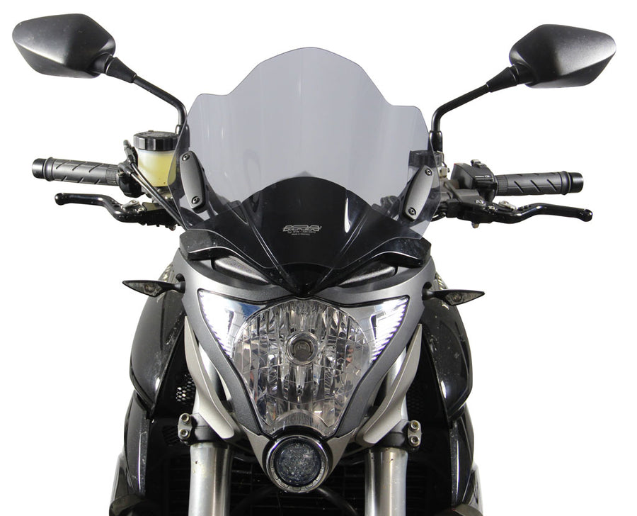Honda CB 1000 R [2009-2017]-DOURING DISC "NTN"