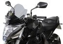 Honda CB 1000 R [2009-2017]-DOURING DISC "NTN"-2