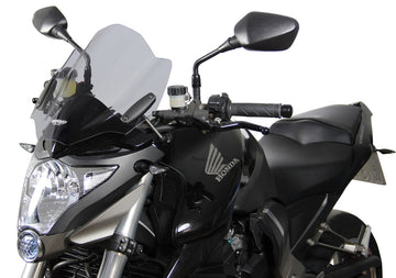 Honda CB 1000 R [2009-2017]-DOURING DISC "NTN" - 0