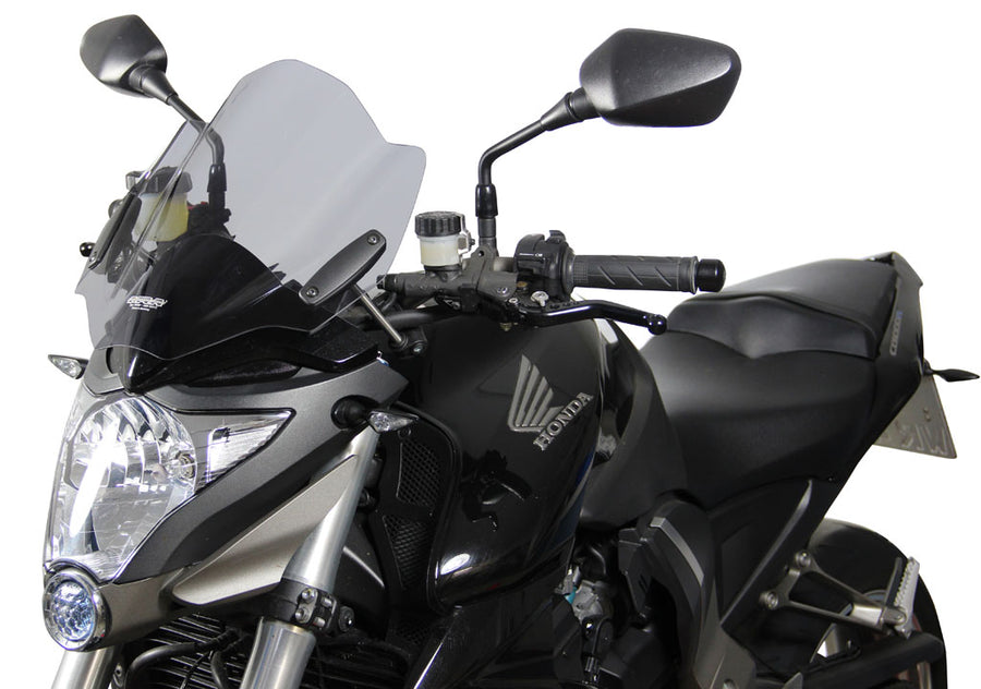 Honda CB 1000 R [2009-2017]-DOURING DISC "NTN"