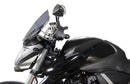Honda CB 1000 R [2009-2017]-DOURING DISC "NTN"-3