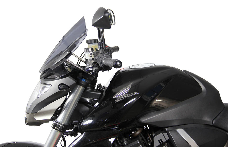 Honda CB 1000 R [2009-2017]-DOURING DISC "NTN"