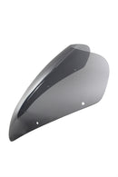 Honda CB 1100 RC - původní tvarový disk "On"-12