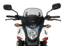 Honda CB 500 x [2013-2015]-Originální tvarový disk "O"-9