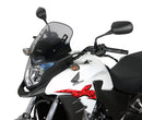Honda CB 500 x [2013-2015]-Originální tvarový disk "O"-8