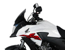 Honda CB 500 x [2013-2015]-Originální tvarový disk "O"-7