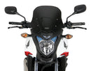 Honda CB 500 X [2013-2015]-DOURING DISC "T"-7