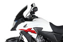 Honda CB 500 X [2013-2015]-DOURING DISC "T"-9