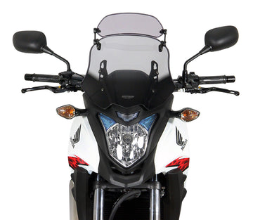 Honda CB 500 X [2013-2015] -X-SREEN Sport