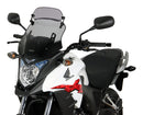 Honda CB 500 X [2013-2015] -X-SREEN Sport-2