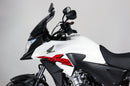 Honda CB 500 X [2013-2015] -X-SREEN Sport-3