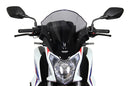 Honda CB 650 F [2014-2016]-Disk „NRM“-7