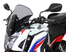 Honda CB 650 F [2014-2016]-DOURING Disk "NTM"-8