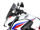 Honda CB 650 F [2014-2016]-DOURING Disk "NTM"-9