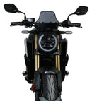Honda CB 650 R [2019-2023] -Sports Disc "NSPM"-1